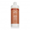 Wella Invigo Nutri-Enrich Deep Nourishing Shampoo 1000 ml možnosť Nový obal Wella Invigo Nutri-Enrich Deep Nourishing Shampoo 1000 ml možnosť Nový obal