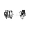 MAHLE Aftermarket GmbH KL 13 MAHLE Aftermarket GmbH KL 13