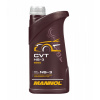 Mannol CVT NS-3 (1L) (Balenie 1l | Kartón 20ks | Art.Nr.: MN8220-1) Mannol CVT NS-3 (1L) (Balenie 1l | Kartón 20ks | Art.Nr.: MN8220-1)