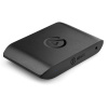 Elgato Game Capture HD60 X Elgato Game Capture HD60 X