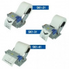 Star Sanei SK1-211SF2-Q-M-SP 37963754, USB, RS232, 8 dots/mm (203 dpi), cutter, presenter Star Sanei SK1-211SF2-Q-M-SP 37963754, USB, RS232, 8 dots/mm (203 dpi), cutter, presenter