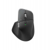 Logitech MX Master 4 pre Mac - výkonná bezdrôtová myš - vesmírna čierna (910-007577) Logitech MX Master 4 pre Mac - výkonná bezdrôtová myš - vesmírna čierna (910-007577)