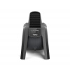 WAHOO KICKR Headwind EU Bluetooth ventilátor k trenažérom WAHOO KICKR Headwind EU Bluetooth ventilátor k trenažérom