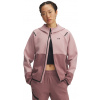 Dámska mikina Under Armour, UNSTOPPABLE Ružová,Vínová,Čierna, S Dámska mikina Under Armour, UNSTOPPABLE Ružová,Vínová,Čierna, S