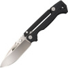 COLD STEEL Zatvárací nôž AD-15 LITE (58SQL) COLD STEEL Zatvárací nôž AD-15 LITE (58SQL)