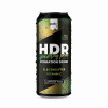 PULS nutrition PULS nutrition HDR Electrolytes Drink 330ml sparkling pear PULS nutrition PULS nutrition HDR Electrolytes Drink 330ml sparkling pear