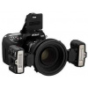 Nikon makro zábleskový kit SB-R1 Nikon makro zábleskový kit SB-R1