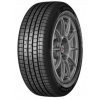 Celoročná pneumatika Dunlop Sport All Season 185/55R15 82 H s priľnavosťou na snehu (3PMSF) Celoročná pneumatika Dunlop Sport All Season 185/55R15 82 H s priľnavosťou na snehu (3PMSF)