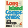 Long Island Compromise - Taffy Brodesser-Akner Long Island Compromise - Taffy Brodesser-Akner