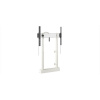 Optoma IFPD RISE 2005 MOTORIZED DISPLAY LIFT FLOOR/WALL 50 W EU RISE 2005W Optoma IFPD RISE 2005 MOTORIZED DISPLAY LIFT FLOOR/WALL 50 W EU RISE 2005W