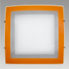PREZENT ARCADA CEILING 45003 PREZENT ARCADA CEILING 45003