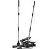 Hop-sport HS-050S Norg Hop-sport HS-050S Norg