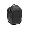 Manfrotto Advanced3 Compact Backpack E61PMBMA3BPC Manfrotto Advanced3 Compact Backpack E61PMBMA3BPC