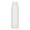 Quokka Solid Nerezová fľaša termoska White,630 ml Quokka Solid Nerezová fľaša termoska White,630 ml