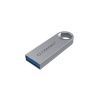 Flash disk Q-Connect Premium USB 3.0, 64 GB Flash disk Q-Connect Premium USB 3.0, 64 GB