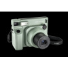Fujifilm INSTAX WIDE 400 GREEN Fujifilm INSTAX WIDE 400 GREEN
