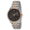 CITIZEN BM7256-50E CITIZEN BM7256-50E