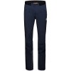 Mammut Aenergy SO Hybrid Mammut Aenergy SO Hybrid
