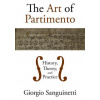 Art of Partimento (Sanguinetti,Giorgio (Associate Professor of Music Theory,University of Rome))(Pevná) Art of Partimento (Sanguinetti,Giorgio (Associate Professor of Music Theory,University of Rome))(Pevná)