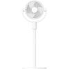 Xiaomi Smart Standing Air Circulation Fan 62441 Xiaomi Smart Standing Air Circulation Fan 62441