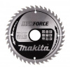 MAKITA Kotúč pílový na drevo Makforce 165 x 2.4 x 30 mm 40Z B-32306 MAKITA Kotúč pílový na drevo Makforce 165 x 2.4 x 30 mm 40Z B-32306