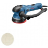 BOSCH - zahrada/dílna Bosch GET 55-125 Professional (0.601.257.000) BOSCH - zahrada/dílna Bosch GET 55-125 Professional (0.601.257.000)