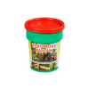 Stromový balzám AGROBIO 150g Stromový balzám AGROBIO 150g