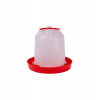 Napájačka Goodfarm PDK21 3l pre hydinu, plast Napájačka Goodfarm PDK21 3l pre hydinu, plast