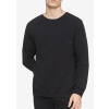 Pánska mikina Calvin Klein NM2187 M Čierna Pánska mikina Calvin Klein NM2187 M Čierna