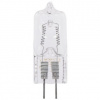 Osram 64514, 120V/300W, GX-6,35 75h Osram 64514, 120V/300W, GX-6,35 75h