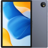 UleFone Tab A10 Pro Space Gray UF1002-1 (UF1002-1) UleFone Tab A10 Pro Space Gray UF1002-1 (UF1002-1)