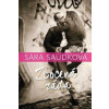 Zpocená záda - Saudková Sára Zpocená záda - Saudková Sára