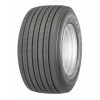 Goodyear LHT + 455/40R22.5 160 J, označenie M+S (blato a sneh) Goodyear LHT + 455/40R22.5 160 J, označenie M+S (blato a sneh)
