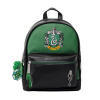 Batoh Harry Potter - Slytherin, 21 x 23 cm Batoh Harry Potter - Slytherin, 21 x 23 cm