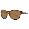 Bollé 12656 Rooke Bollé 12656 Rooke