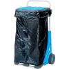 AQUACRAFT Vozik AQUACRAFT® 380842, na záhradný odpad 211230 AQUACRAFT Vozik AQUACRAFT® 380842, na záhradný odpad 211230