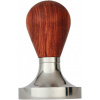 Tamper Espressogear Barista Rosewood FLAT 58 mm Tamper Espressogear Barista Rosewood FLAT 58 mm