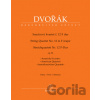 Smyčcový kvartet č. 12 F dur op. 96 - Antonín Dvořák Smyčcový kvartet č. 12 F dur op. 96 - Antonín Dvořák