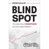 Blind Spot - Jon Clifton Blind Spot - Jon Clifton