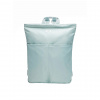 Batoh Under Armour Studio Lite Backpack Farba: modrá Batoh Under Armour Studio Lite Backpack Farba: modrá