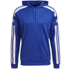adidas Squadra 21 Hoody M GP6436 adidas Squadra 21 Hoody M GP6436