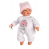 Llorens 30010 Cuquita 30 cm Llorens 30010 Cuquita 30 cm