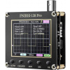 Osciloskop 200kHz FNIRSI-138 Pro, sestavený modul vč.baterie Osciloskop 200kHz FNIRSI-138 Pro, sestavený modul vč.baterie