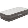 BESTWAY Fortech Twin 191 x 97 x 46 cm 69048 BESTWAY Fortech Twin 191 x 97 x 46 cm 69048