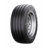 Uniroyal TH50 245/70R17.5 143/141 L Uniroyal TH50 245/70R17.5 143/141 L