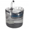 KIK KX2980 Fontána pre domáce zvieratá 1800 ml, USB KIK KX2980 Fontána pre domáce zvieratá 1800 ml, USB
