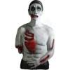 9.4. Zombie 3D terč Fred Undead Delta McKenzie 9.4. Zombie 3D terč Fred Undead Delta McKenzie