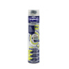 EXPERT LINE GUN FOAM NÍZKOEXPANZNÁ letná montážna PUR pena pištoľová 750 ml EXPERT LINE GUN FOAM NÍZKOEXPANZNÁ letná montážna PUR pena pištoľová 750 ml