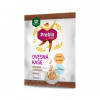 topnatur Prebio OVSENÁ KAŠA Belg. čokoláda Kokos instantná zmes 65 g topnatur Prebio OVSENÁ KAŠA Belg. čokoláda Kokos instantná zmes 65 g