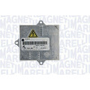 Riadiaca jednotka osvetlenia MAGNETI MARELLI 711307329090 Riadiaca jednotka osvetlenia MAGNETI MARELLI 711307329090